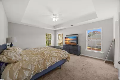 714 Thistlewood Drive, Duncan, SC 29334 - Photo 23