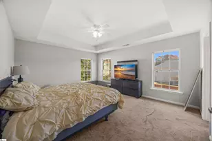 714 Thistlewood Dr, Duncan, SC 29334 - Photo 23