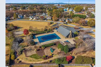 714 Thistlewood Drive, Duncan, SC 29334 - Photo 47