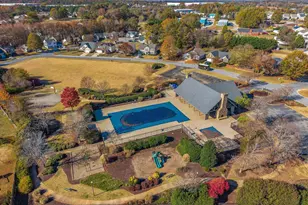 714 Thistlewood Dr, Duncan, SC 29334 - Photo 47