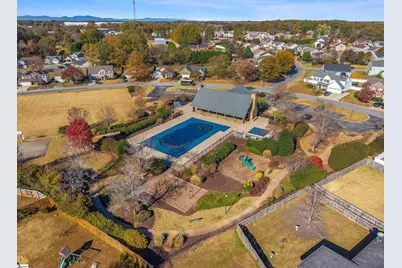 714 Thistlewood Drive, Duncan, SC 29334 - Photo 45