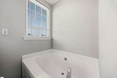 714 Thistlewood Drive, Duncan, SC 29334 - Photo 27