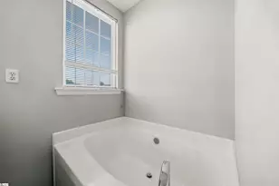 714 Thistlewood Dr, Duncan, SC 29334 - Photo 27