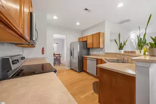 714 Thistlewood Dr, Duncan, SC 29334 - Photo 11