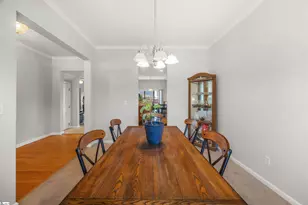 714 Thistlewood Dr, Duncan, SC 29334 - Photo 9
