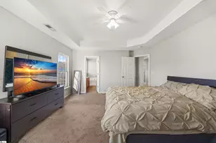 714 Thistlewood Dr, Duncan, SC 29334 - Photo 25