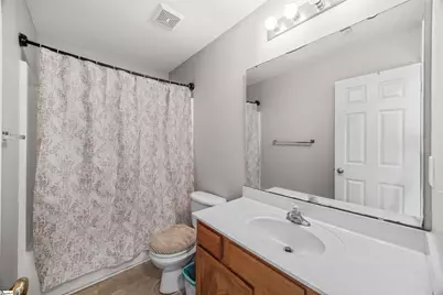 714 Thistlewood Drive, Duncan, SC 29334 - Photo 33