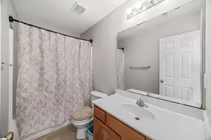 714 Thistlewood Dr, Duncan, SC 29334 - Photo 33