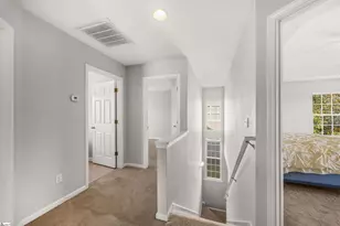 714 Thistlewood Dr, Duncan, SC 29334 - Photo 23
