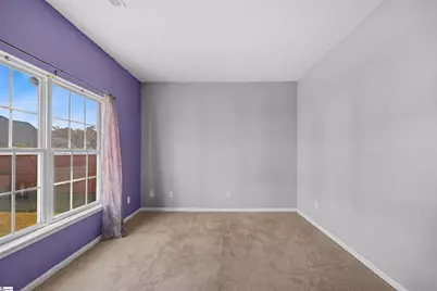 714 Thistlewood Drive, Duncan, SC 29334 - Photo 19