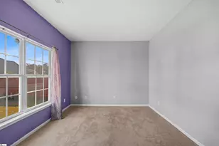 714 Thistlewood Dr, Duncan, SC 29334 - Photo 19