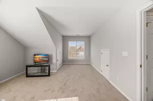 714 Thistlewood Dr, Duncan, SC 29334 - Photo 35