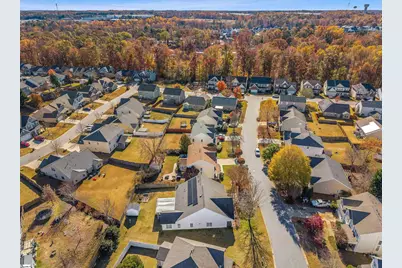 714 Thistlewood Drive, Duncan, SC 29334 - Photo 43