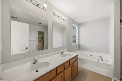 714 Thistlewood Drive, Duncan, SC 29334 - Photo 25