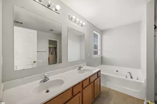 714 Thistlewood Dr, Duncan, SC 29334 - Photo 25