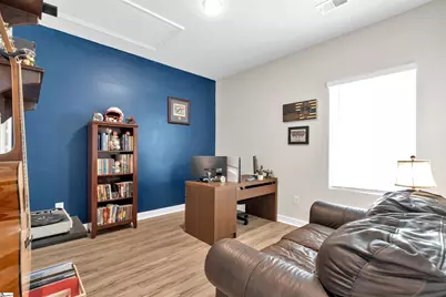 138 Layken Drive, Fountain Inn, SC 29644 - Photo 15