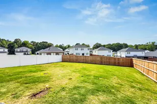 138 Layken Dr, Fountain Inn, SC 29644 - Photo 17