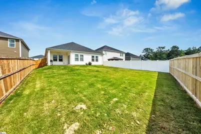 138 Layken Drive, Fountain Inn, SC 29644 - Photo 19