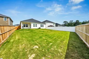 138 Layken Dr, Fountain Inn, SC 29644 - Photo 19