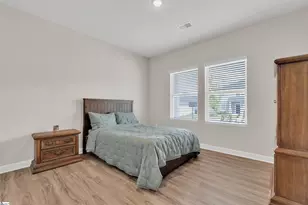 138 Layken Dr, Fountain Inn, SC 29644 - Photo 9