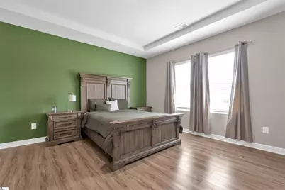 138 Layken Drive, Fountain Inn, SC 29644 - Photo 13