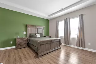 138 Layken Dr, Fountain Inn, SC 29644 - Photo 13