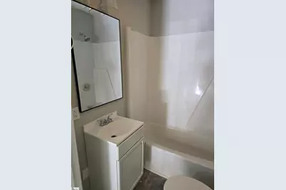 222 Lee Street, Laurens, SC 29360 - Photo 5