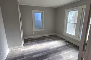 222 Lee St, Laurens, SC 29360 - Photo 3