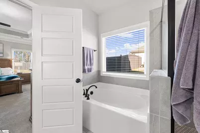 1 Martin Woods Way, Fountain Inn, SC 29644 - Photo 23