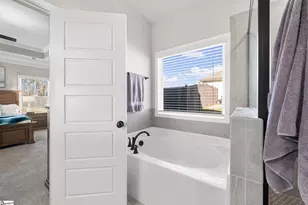 1 Martin Woods Way, Fountain Inn, SC 29644 - Photo 23