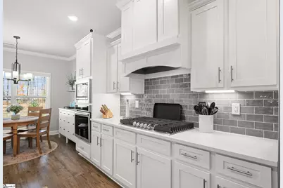 1 Martin Woods Way, Fountain Inn, SC 29644 - Photo 15