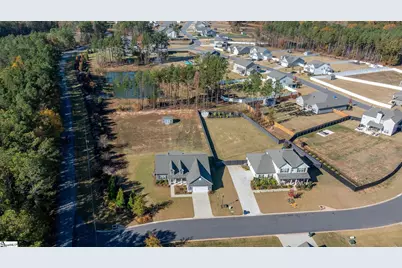 1 Martin Woods Way, Fountain Inn, SC 29644 - Photo 3