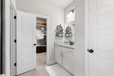 1 Martin Woods Way, Fountain Inn, SC 29644 - Photo 21