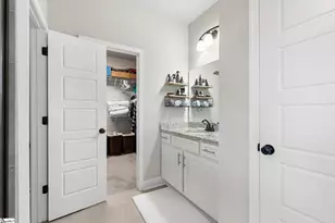 1 Martin Woods Way, Fountain Inn, SC 29644 - Photo 21