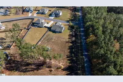 1 Martin Woods Way, Fountain Inn, SC 29644 - Photo 33