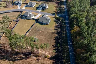 1 Martin Woods Way, Fountain Inn, SC 29644 - Photo 33