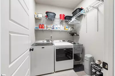 1 Martin Woods Way, Fountain Inn, SC 29644 - Photo 29