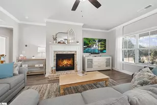 1 Martin Woods Way, Fountain Inn, SC 29644 - Photo 11