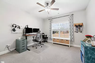 1 Martin Woods Way, Fountain Inn, SC 29644 - Photo 27