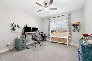 1 Martin Woods Way, Fountain Inn, SC 29644 - Photo 27