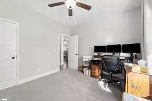 1 Martin Woods Way, Fountain Inn, SC 29644 - Photo 25