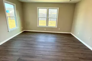 105 Peccole Pass Ln, Moore, SC 29369 - Photo 5