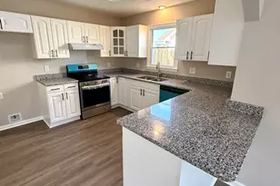 105 Peccole Pass Ln, Moore, SC 29369 - Photo 9