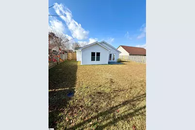105 Peccole Pass Lane, Moore, SC 29369 - Photo 7