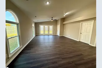 105 Peccole Pass Lane, Moore, SC 29369 - Photo 3