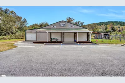 4033 Geer Highway, Cleveland, SC 29635 - Photo 1