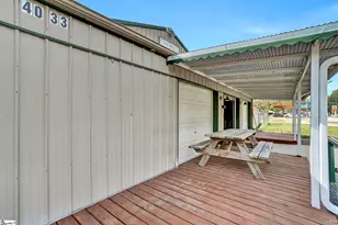 4033 Geer Hwy, Cleveland, SC 29635 - Photo 17