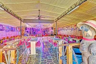 4033 Geer Highway, Cleveland, SC 29635 - Photo 23