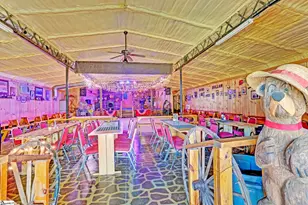 4033 Geer Hwy, Cleveland, SC 29635 - Photo 23