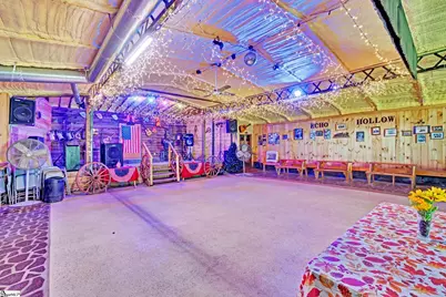 4033 Geer Highway, Cleveland, SC 29635 - Photo 27